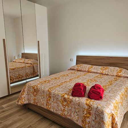 Апартаменты Dream & Fly Scafa Фьюмичино Экстерьер фото